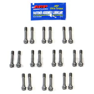 S85-Rod-Bolt-Kit-WPC-E60-M5-E63-M6-1-sm.jpg