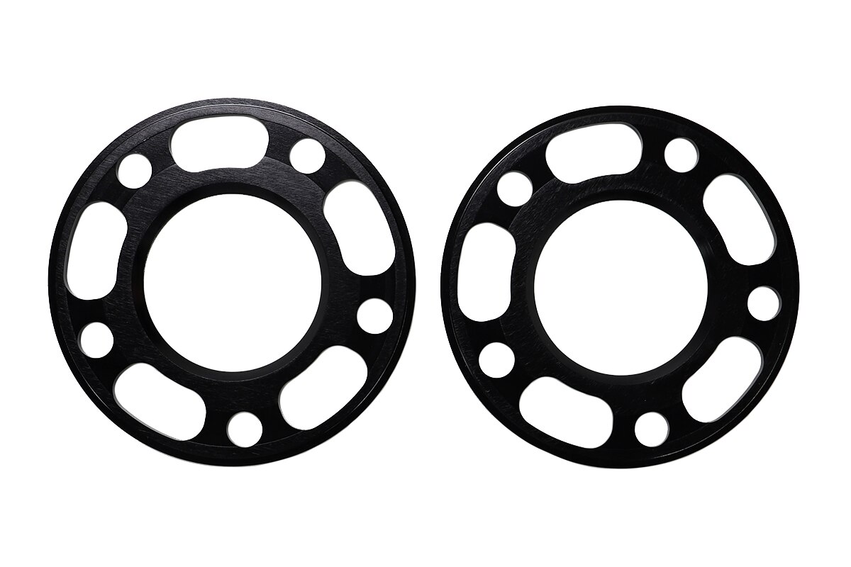 Rear Pinion Seal Replacement For 1996-1999 Toyota Tacoma (6.7" Ring Gear Differential)