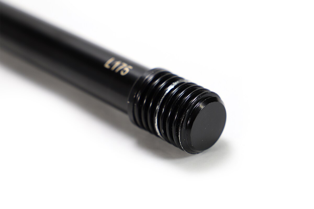 Tow Hook License Plate Mount BMW G05 X5 nonM BLEMISHED