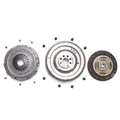 SD-15459-1TN.jpg