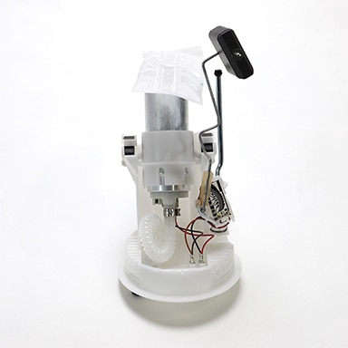 SD-15527-1TN.jpg