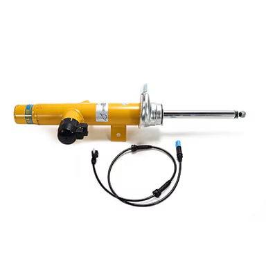 SD-15613-1TN.jpg
