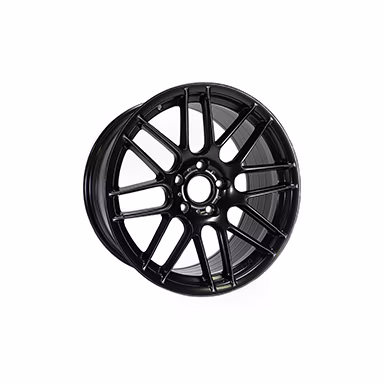 SD-15722-1TN.jpg