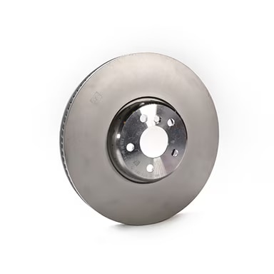 SD-16874-1TN.jpg