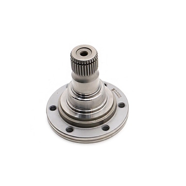 SD-16959-1TN.jpg