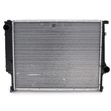 SD-17111723784-OEM-1TN.jpg