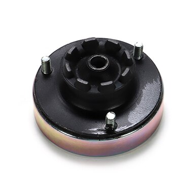 SD-17261-1TN.jpg