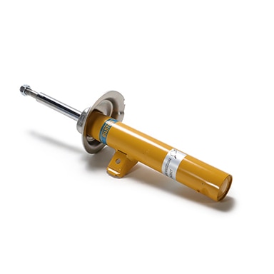 SD-17642-1TN.jpg