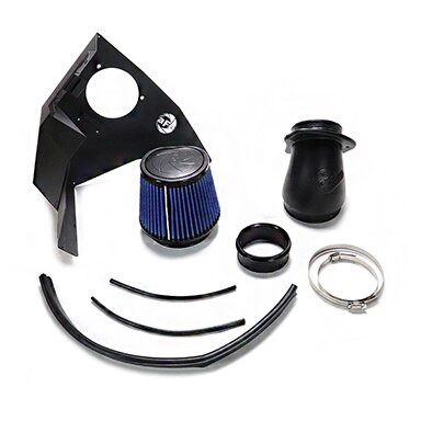SD-17826-1TN.jpg