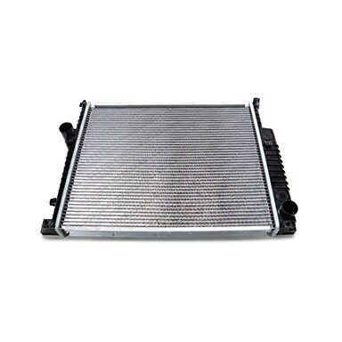 SD-18090-1TN.jpg