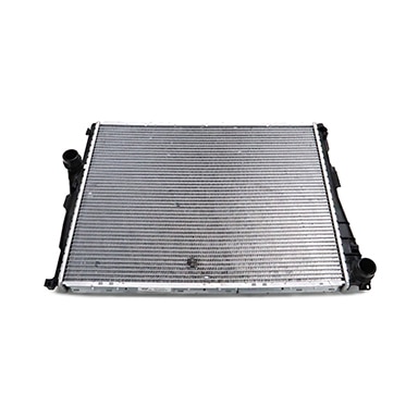 SD-18111-1TN.jpg
