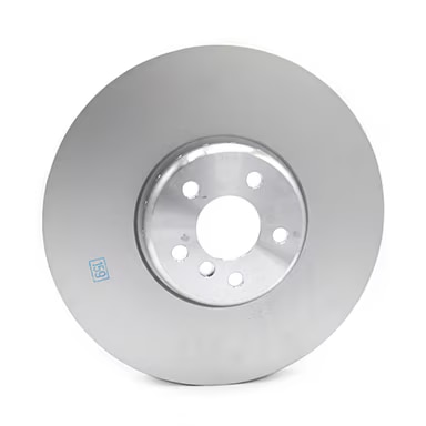 SD-18265-1TN.jpg