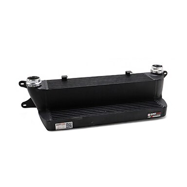 SD-18806-1TN.jpg