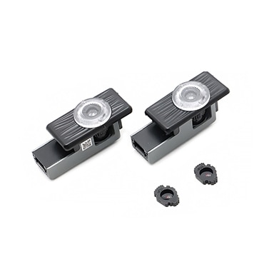 SD-20245-1TN.jpg