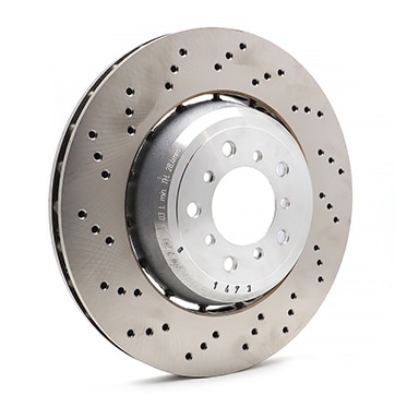SD-20460-1TN.jpg