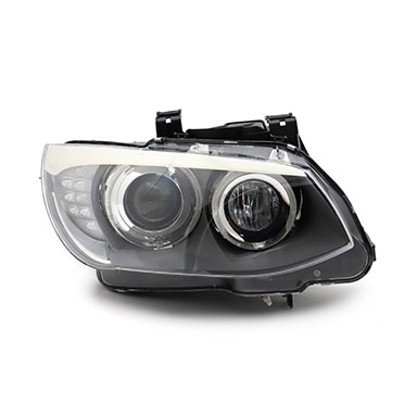 SD-20885-1TN.jpg