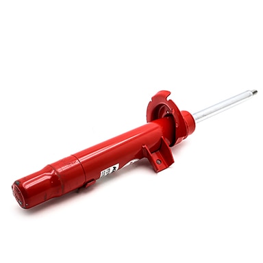 SD-20986-1TN.jpg