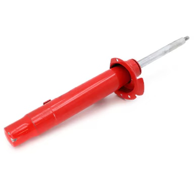 SD-21567-1TN.jpg