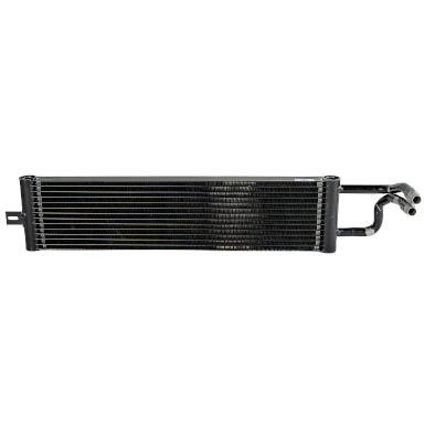 SD-21587-1TN.jpg