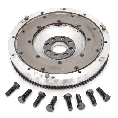 SD-21709-1TN.jpg