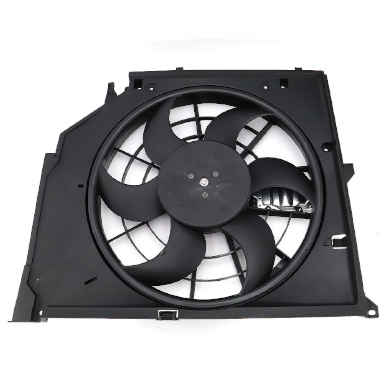 SD-22268-1TN.jpg