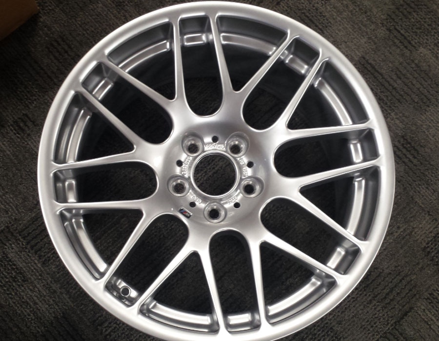 Bmw E46 Csl Wheels bmw-e46-csl-wheels