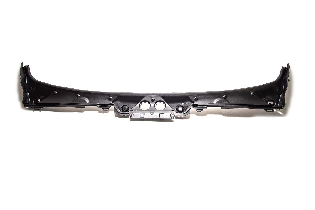 Windshield Cowl Cover F30 F31 F80 F83 BLEMISHED