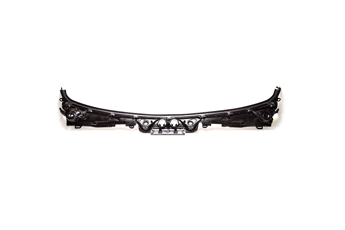 Windshield Cowl Cover F30 F31 F80 F83 BLEMISHED