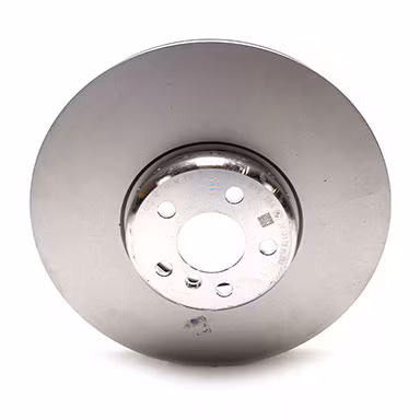 SD-9293-1-tn.jpg