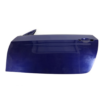 SD-LB-7200569-1TN.jpg