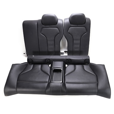SD-LB-M4RRSEATSTN.jpg