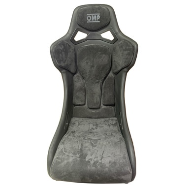 SD-OMP-RT-Seat-1-A-tn.jpg
