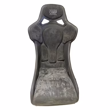 SD-OMP-RT-Seat-2-A-tn.jpg