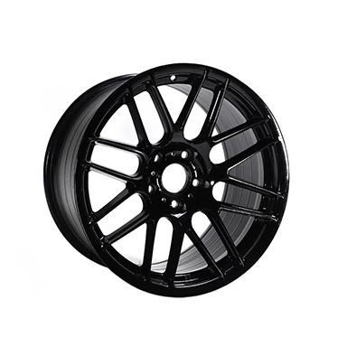 SD-TA8S1810536520GB-4-1TN.jpg