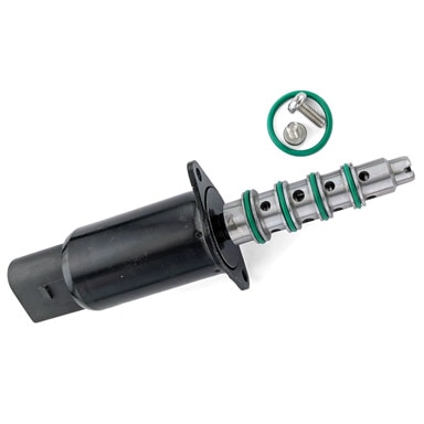 SMG-Clutch-Solenoid-Valve-MLR-M5-M6-23017845630-side-above-sm.jpg