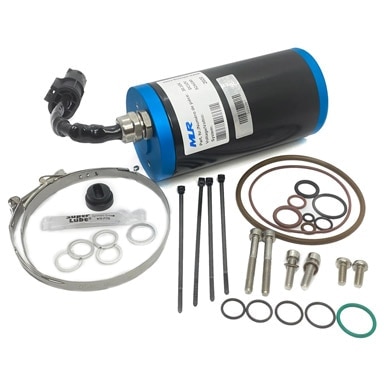 SMG-Electric-Motor-MLR-E60-M5-E63-M6-23017841032-kit-layout-sm.jpg