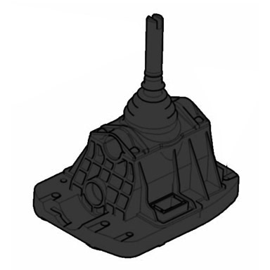 SMG-Gear-Shifter-Module-BMW-E46-M3-25122283852-et-ps-sm.jpg