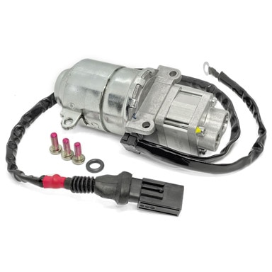 SMG-Hydraulic-Pump-MLR-E46-E60-Z4-23427571297-layout-sm.jpg