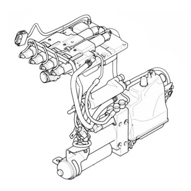 SMG-Hydraulic-Pump-Motor-Unit-BMW-M5-M6-21542282998-et-diag-ps-sm.jpg