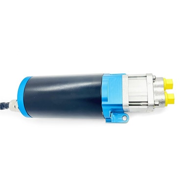 SMG-Hydraulic-Pump-Upgrade-MLR-E46-E60-Z4-23427571297-above-sm.jpg