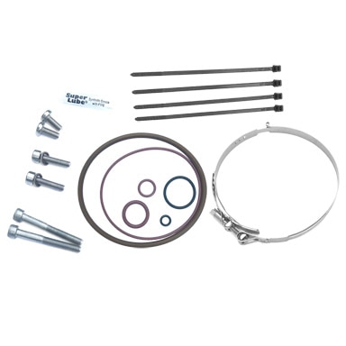 SMG-Lower-Pump-Body-Seal-Kit-E60-M5-E63-M6-layout-ps-sm.jpg