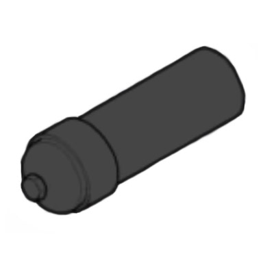 SMG-Pressure-Accumulator-BMW-M5-M6-23017838933-et-diag-ps-sm.jpg