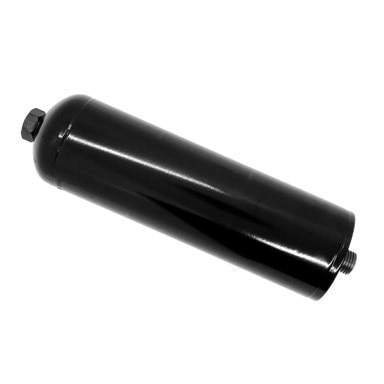 SMG-Pressure-Accumulator-MLR-M5-M6-23017838933-angle-sm.jpg