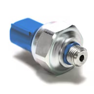 SMG-Pressure-Sensor-BMW-E60-M5-E63-M6-23017838936-ps-tn.jpg