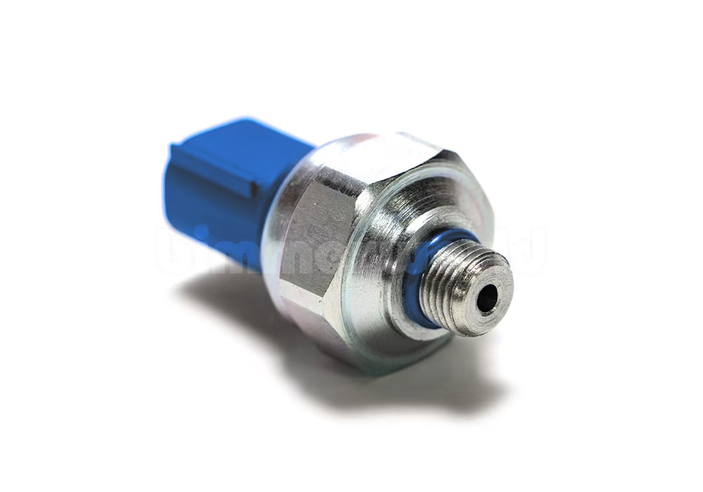 SMG Pressure Sensor for BMW E60 M5, E63 M6