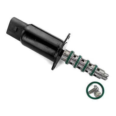 SMG-Shift-Solenoid-Valve-MLR-M5-M6-23017845649-above-angle-sm.jpg