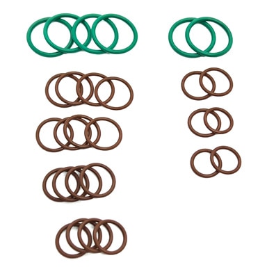 SMG-Solenoid-O-Ring-Kit-MLR-M5-M6-23017845650-layout-sm.jpg