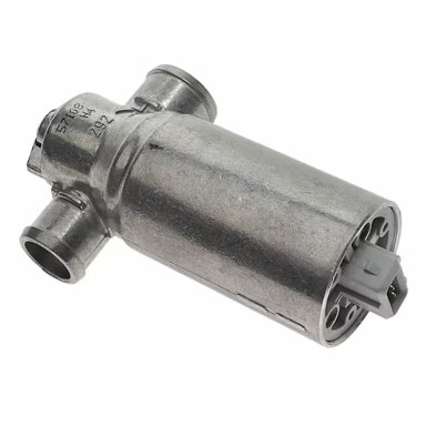 SMP-Idle-Control-Valve-M50-M52-M52TU-M54-BMW-13411744713-im-sm.jpg