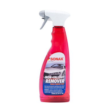 SONAX-Iron-Fallout-Remover-750ml-front-sm.jpg