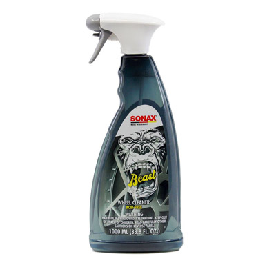 SONAX-The-Beast-Wheel-Cleaner-1L-front-sm.jpg